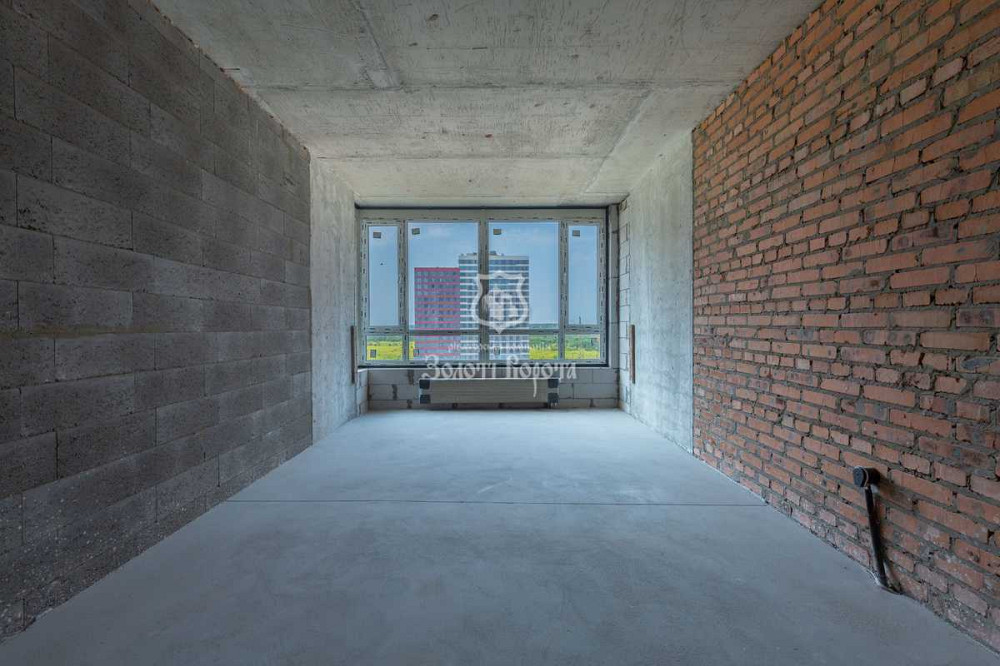 продажа 2-к квартира Киев, Подольский, 113000 $ Київ - зображення 3
