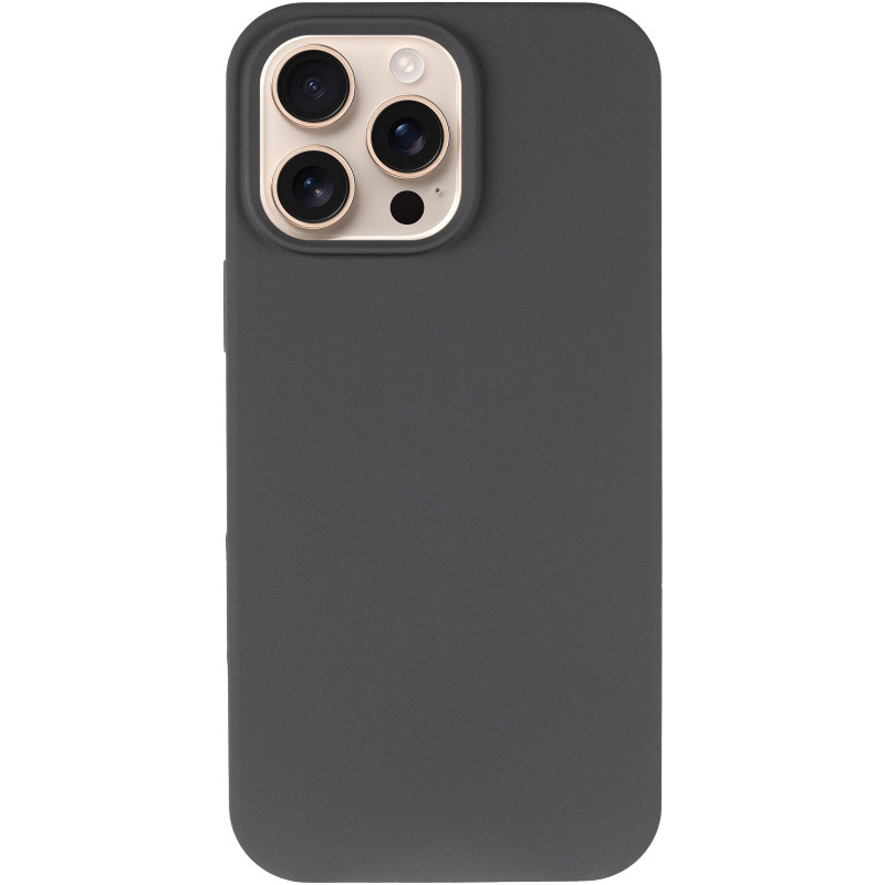Чехол Silk Full Protective (AA) NO LOGO для Apple iPhone 16 Pro Max (6.9") Херсон - изображение 6