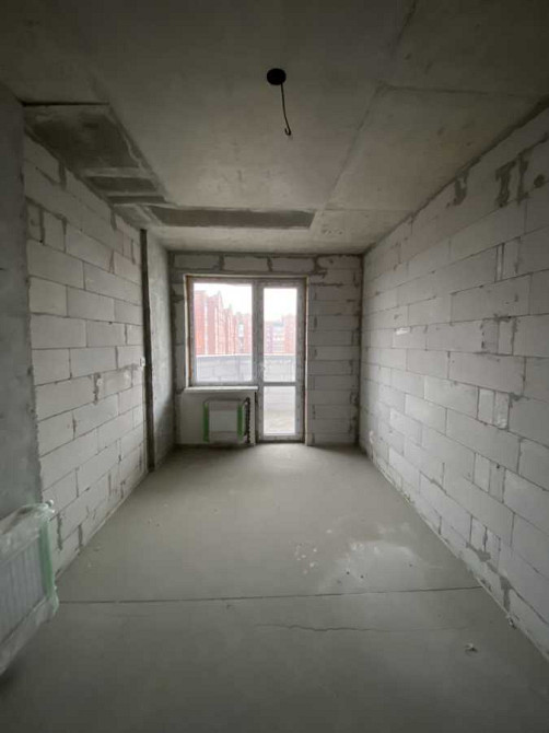 продажа 1-к квартира Бориспольский, Борисполь, 35000 $ Бориспіль - зображення 5