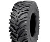 650/65 R38 Nokian Tractor King 169D Сільгосп шина Київ