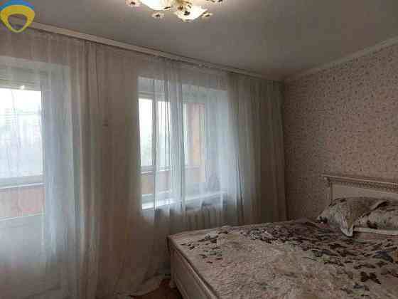 продажа 4-к квартира Одесса, Приморский, 83000 $ Одесса