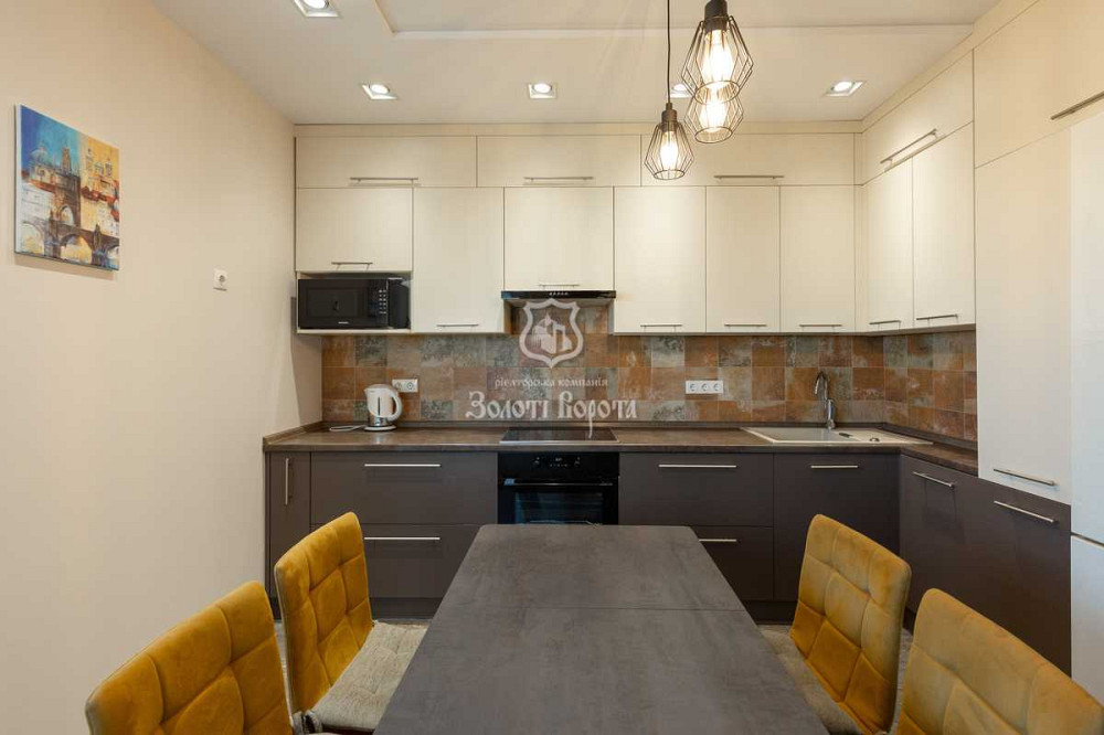 продажа 2-к квартира Киев, Дарницкий, 130000 $ Київ - зображення 8