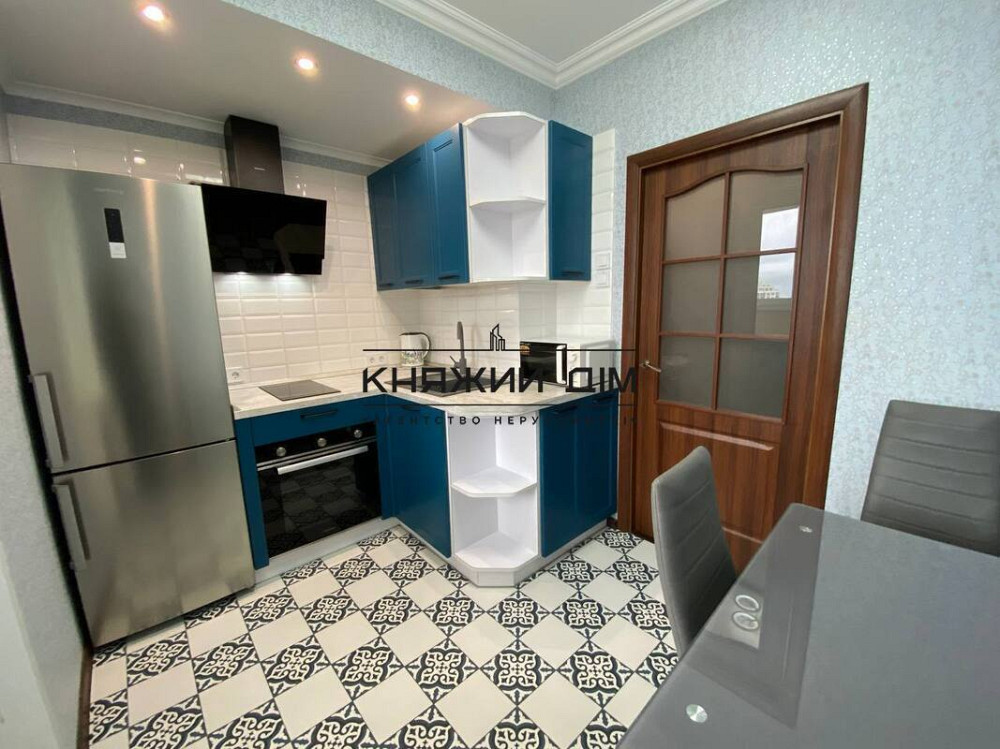 Оренда 2 кімнатна квартира м. Іподром КОД 11203164 Київ - зображення 9