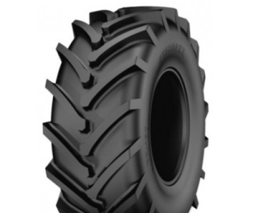 650/65 R42 Starmaxx TR-130 170D Сільгосп шина Київ - зображення 11