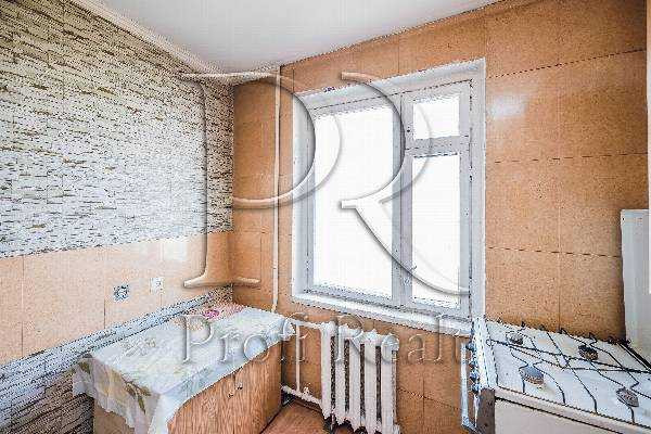 продажа 2-к квартира Киев, Святошинский, 45000 $ Київ - зображення 4