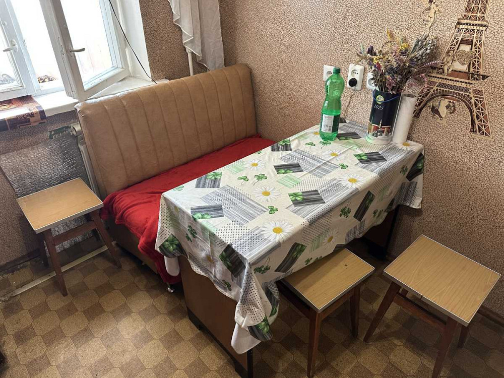 продажа 1-к квартира Киев, Печерский, 65000 $ Киев - изображение 10