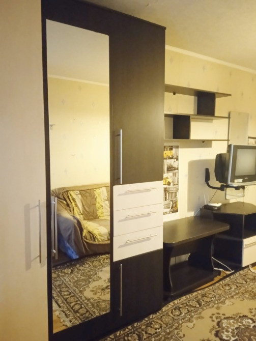 м.Берестейская 10мин.пешком.Сдам квартиру. Киев - изображение 6