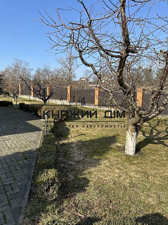 ПРОДАЖ БЕЗ КОМІСІІ Будинок в с.Іванковичи код 2211793 Київ - зображення 8