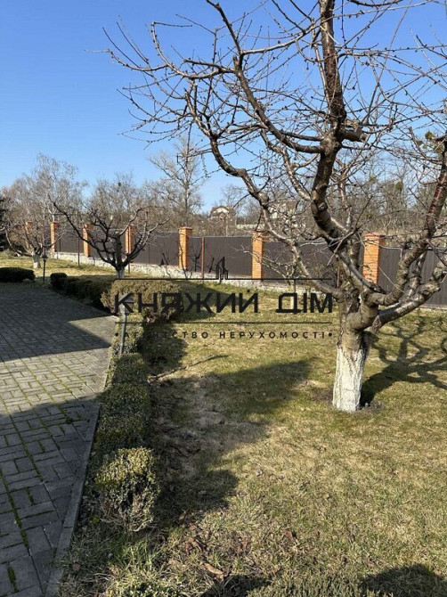 ПРОДАЖ БЕЗ КОМІСІІ Будинок в с.Іванковичи код 2211793 Київ - зображення 8