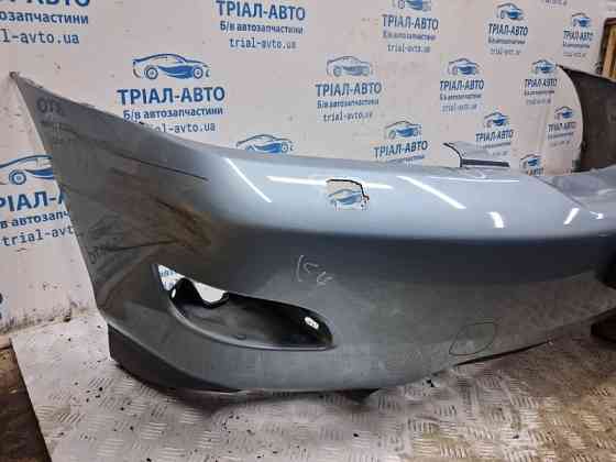 Бампер передний Lexus RX 350 2003-2009 5211948912 (Арт. 79148) Київ