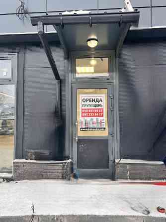 Іванків (Вишгородський р-н). Оренда в АТБ. 59 кв.м. Іванків