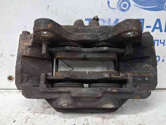 Суппорт передний левый Toyota Prado 2002-2009 4775060130 (Арт. 60058) Киев