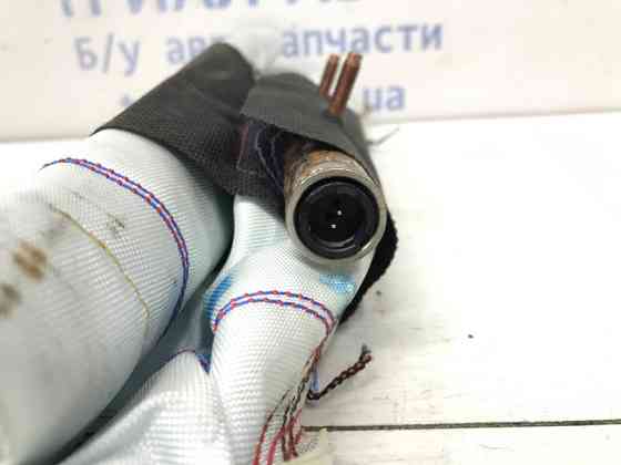 Подушка безопасности в кресло Ford Kuga CBS 2.0 DIESEL 2011 прав. (б/у) Київ