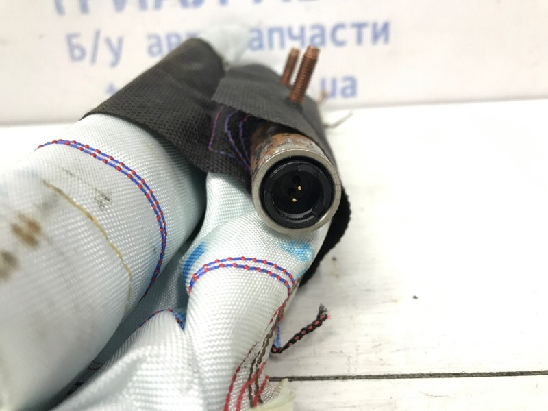 Подушка безопасности в кресло Ford Kuga CBS 2.0 DIESEL 2011 прав. (б/у) Киев - изображение 3