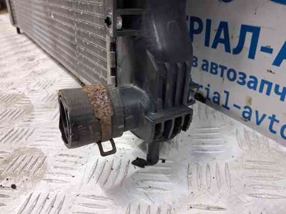 Радиатор основной Chevrolet Captiva C140 2.2 DIESEL Z22D1 2006 (б/у) Київ