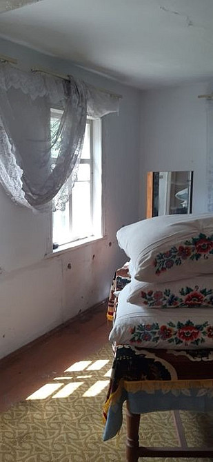 Продам будинок в місті Богуслав Богуслав - изображение 10