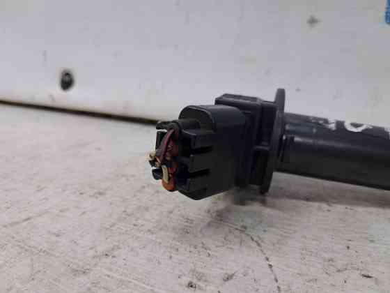 Катушка зажигания Toyota Camry 2001-2006 9091902234 (Арт. 69131) Киев