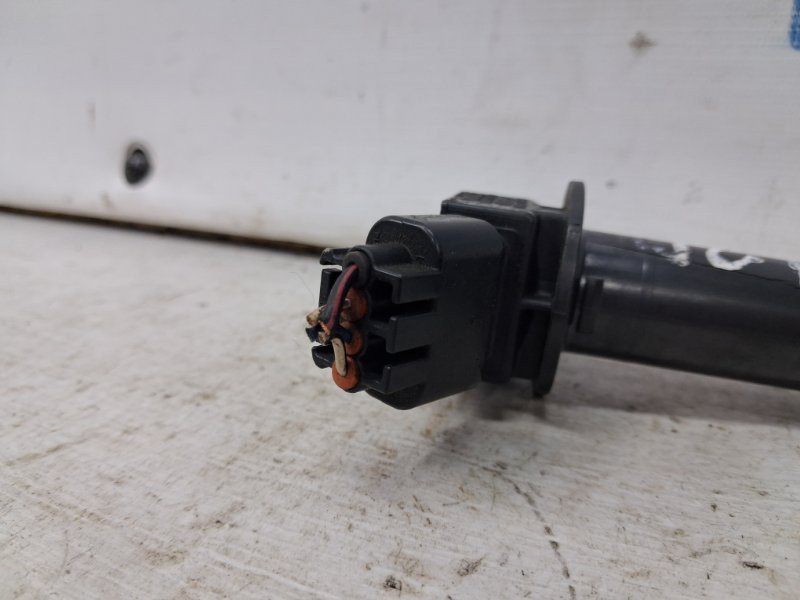 Катушка зажигания Toyota Camry 2001-2006 9091902234 (Арт. 69131) Киев - изображение 2