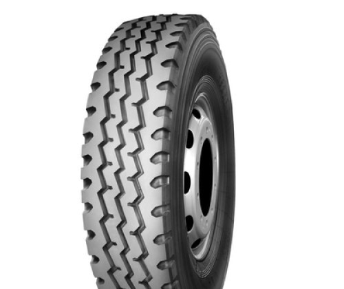 295/80 R22.5 Windforce WA1060 152/149M Універсальна шина Киев - изображение 11