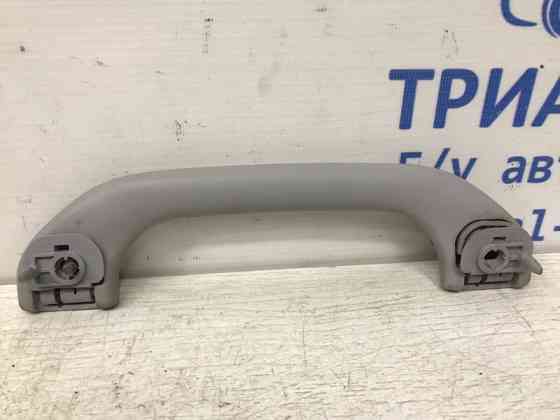 Ручка потолка Mitsubishi Outlander CU 2.4 БЕНЗИН 4G69 2003 (б/у) Київ