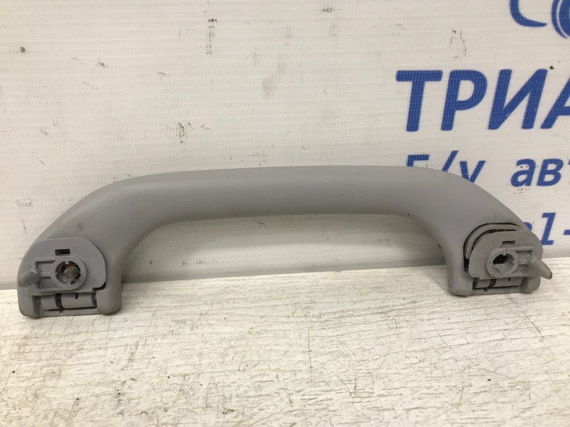 Ручка потолка Mitsubishi Outlander CU 2.4 БЕНЗИН 4G69 2003 (б/у) Київ - зображення 2