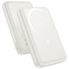Портативное ЗУ Power Bank Hoco J141 Grace PD20W с БЗУ 10000 mAh Херсон