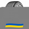 255/50 R20 Goodyear Eagle Sport All-Season 109H Легкова шина Київ