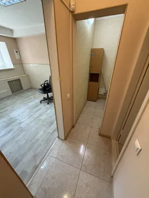 Університет метро,вул Симона Петлюри 7\9, офіс 22м Киев - изображение 4