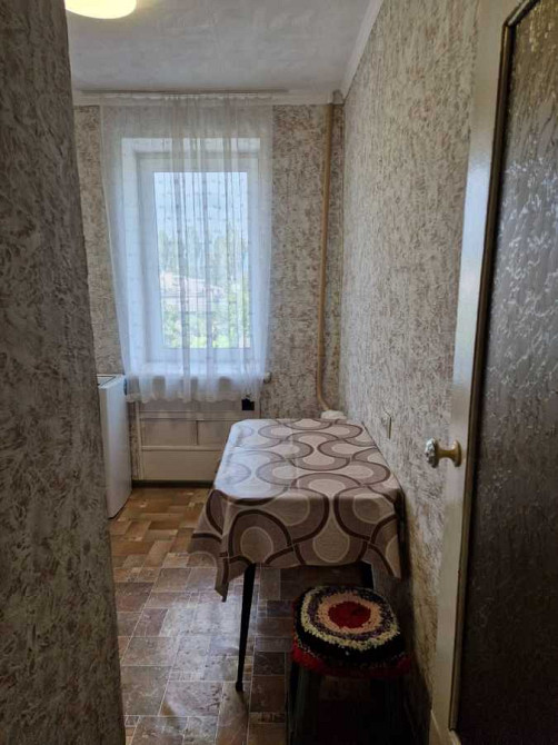 долгосрочная аренда 1-к квартира Одесса, Хаджибейский, 6500 грн./мес. Одесса - изображение 8
