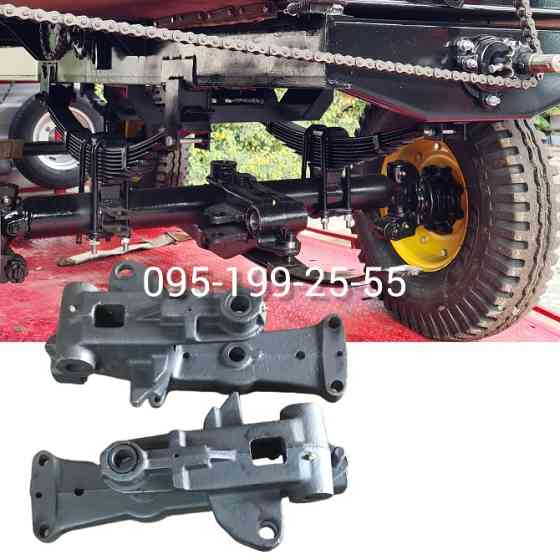 Шарнір дишла КТУ-10, 2ПТС-4. Палець шарніру КТУ-10, 2ПТС-4. Палець дишла КТУ-10, 2ПТС-4 Днепр