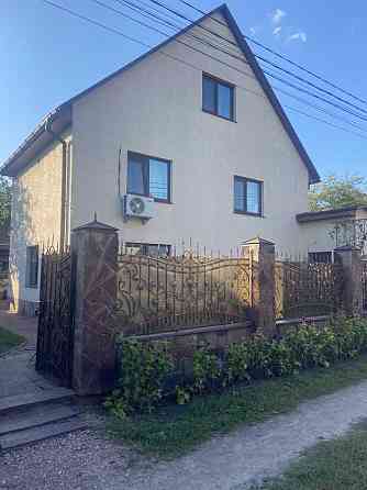 продажа 5-к дача Киев, Оболонский, 160000 $ Київ