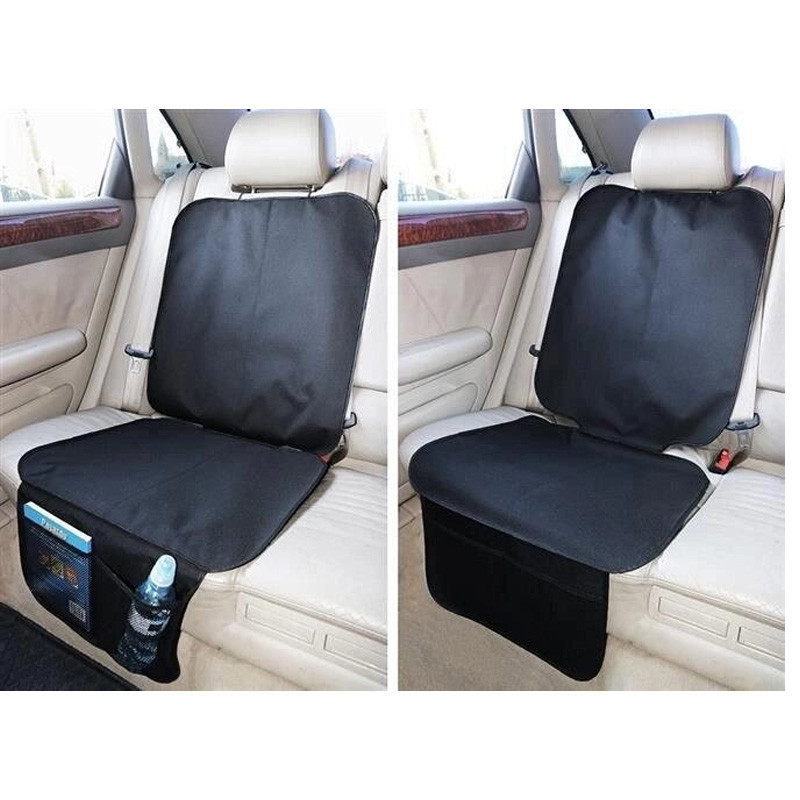 Универсальная накидка на сиденье Херсон - зображення 3