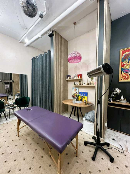 долгосрочная аренда объект сферы услуг Киев, Голосеевский, 24000 грн./мес. Київ - зображення 5