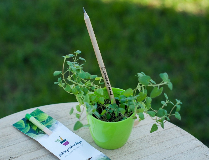 Корпоративні подарунки для IT компаній. Київ - зображення 3