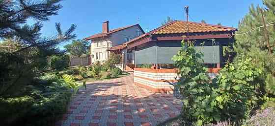 продажа 7-к дом Днепр, Новоалександровка, 130000 $ 