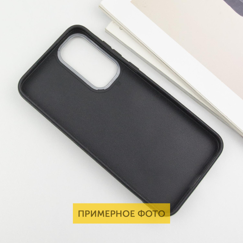Чехол TPU Leather Toys для Xiaomi Redmi 13C / Poco C65 Херсон - зображення 2