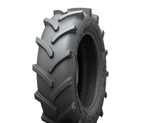 7.5 R16 Волтаир DR-102 72A6 Сельхоз шина Київ - зображення 8