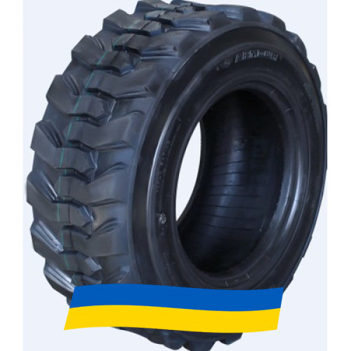 27/9 R15 Armour SK400 Индустриальная шина Київ - зображення 10