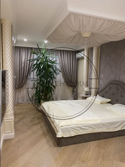 Продажа квартиры по ул. Мишуги 12 Метро Позняки 21141219 Київ - зображення 1