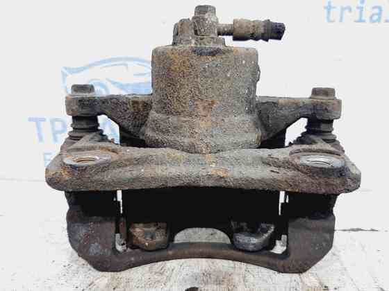 Суппорт передний правый Hyundai I30 GD 1.6 DIESEL D4FB 2011 (б/у) Київ