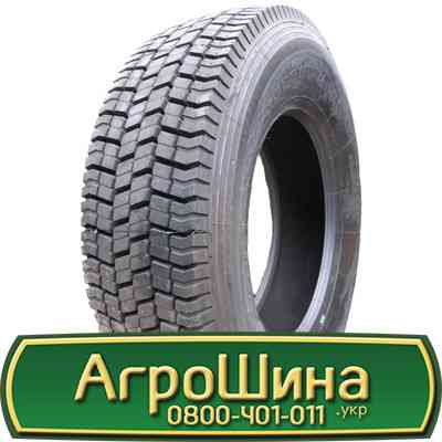 215/75 R17.5 Satoya SD-060 135/133J Ведуча шина Київ