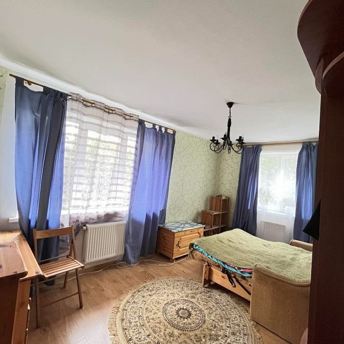 Продається трикімнатна квартира в центрі Авангарду! Одесса - изображение 11