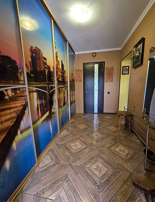 продажа 4-к дом Белоцерковский, Фурсы, 166000 $  - зображення 11