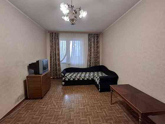 долгосрочная аренда 1-к квартира Киев, Дарницкий, 9500 грн./мес. Киев