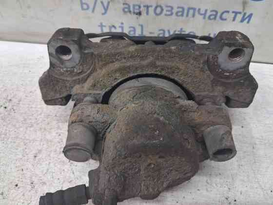 Суппорт передний правый  Land Rover Range Rover Evoque 2011-2018 LR015386 (Арт. 82599) Киев