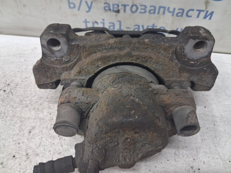 Суппорт передний правый  Land Rover Range Rover Evoque 2011-2018 LR015386 (Арт. 82599) Киев - изображение 5