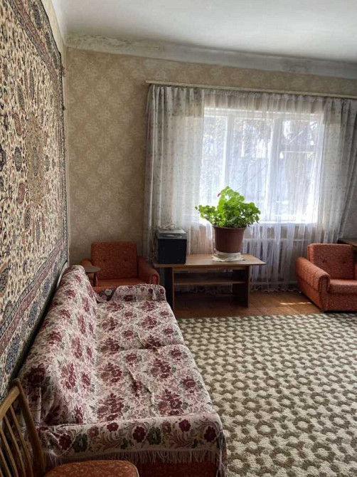 продажа 6-к дом Киево-Святошинский, Горенка, 154000 $  - зображення 11