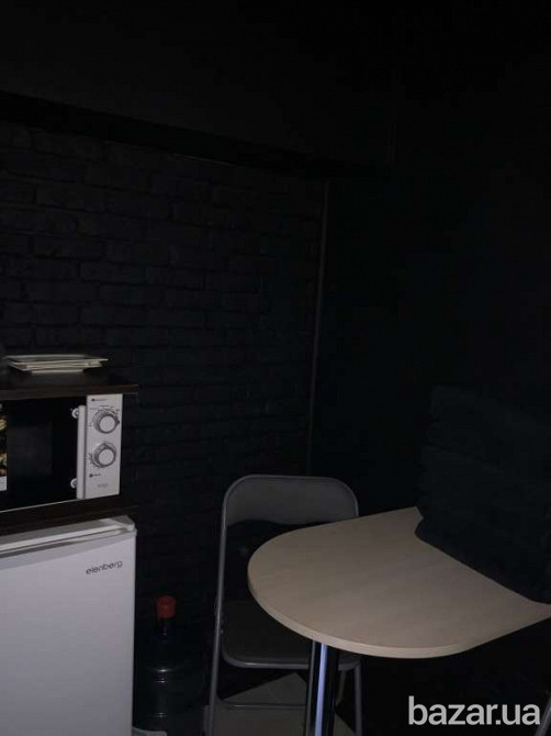 долгосрочная аренда кафе, бар, ресторан Киев, Шевченковский, 20000 грн./мес. Київ - зображення 11