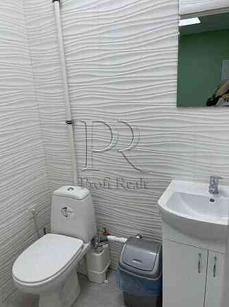 продажа объект сферы услуг Киев, Дарницкий, 45000 $ Київ