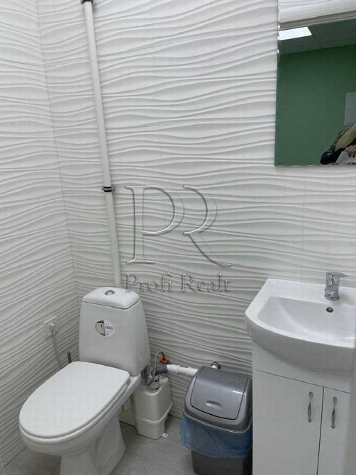 продажа объект сферы услуг Киев, Дарницкий, 45000 $ Киев - изображение 6